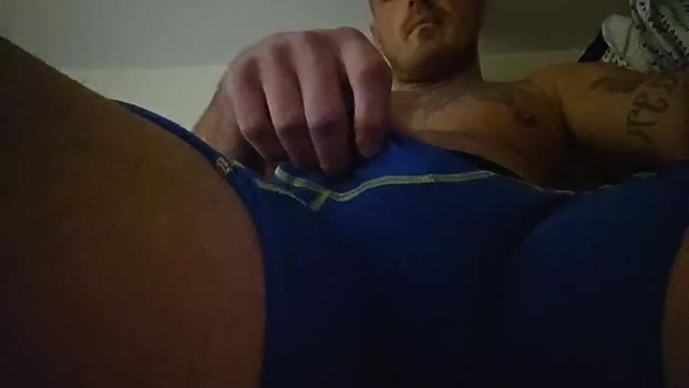 Shotime69altme 24-03-2025 Recorded Video Nude