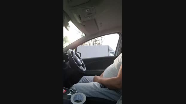 Socke72 23-03-2025 Recorded Video Show
