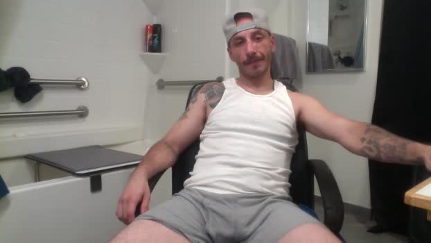 Stroking619 24-03-2025 Recorded Video strip