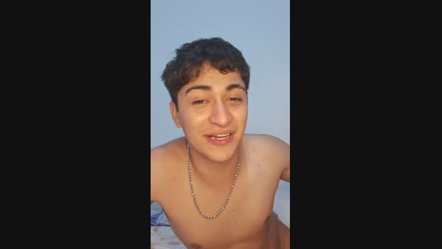 Tavinh067 24-03-2025 Recorded Video deepthroat