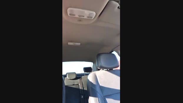 Uber_dotCwb 24-03-2025 Recorded Video big