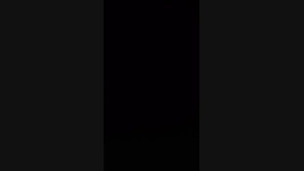 Uber_dotCwb 24-03-2025 Recorded Video natural