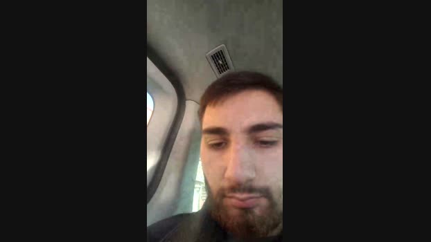 Varsham1710 24-03-2025 Recorded Video fuckhard