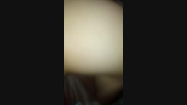 Vergon2231 24-03-2025 Recorded Video juicy