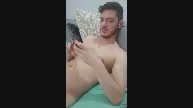 WetDream20 24-03-2025 Recorded Video squirt