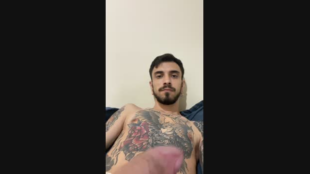 Zanella1998 23-03-2025 Recorded Video lovense