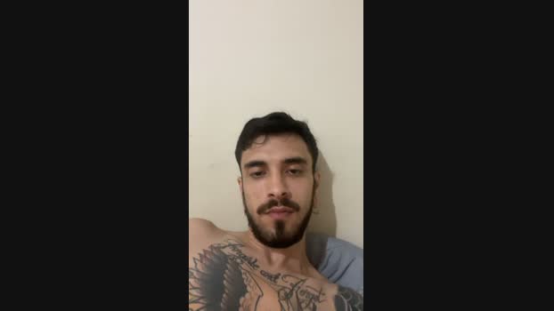 Zanella1998 24-03-2025 Recorded Video hardcock
