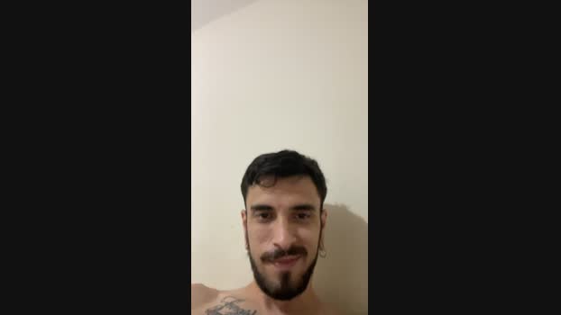 Zanella1998 24-03-2025 Recorded Video sexyfeet