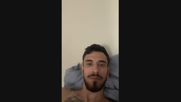 Zanella1998 24-03-2025 Recorded Video blowjob