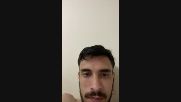 Zanella1998 24-03-2025 Recorded Video Porn