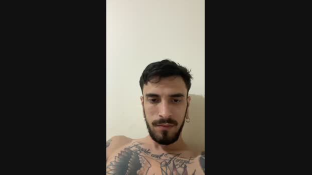 Zanella1998 24-03-2025 Recorded Video show