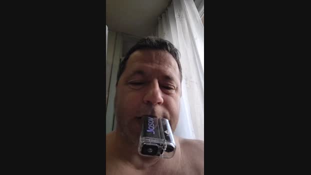 abcd34 24-03-2025 Recorded Video ass
