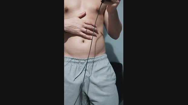 alerrandroo1 24-03-2025 Recorded Video deepthroat