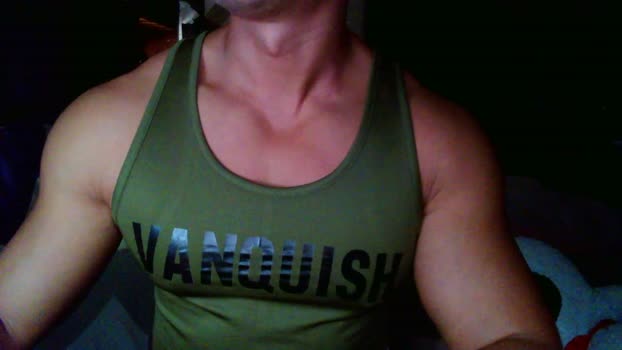asiayoung 23-03-2025 Recorded Video lush