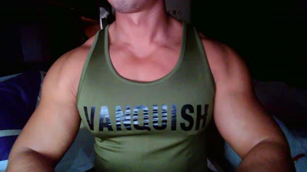 asiayoung 23-03-2025 Recorded Video hard