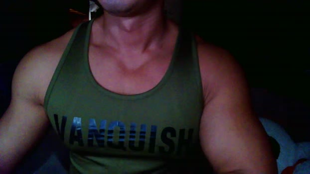 asiayoung 23-03-2025 Recorded Video deepthroat