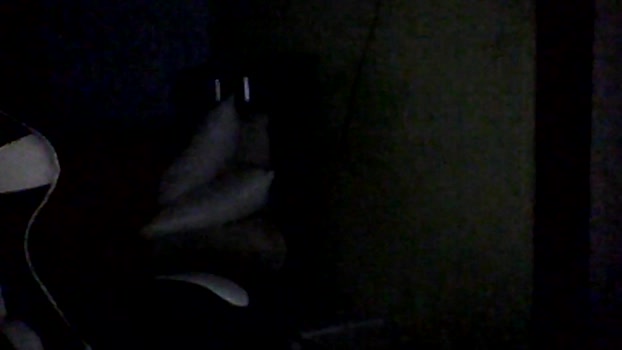__berimbau__ 24-03-2025 Recorded Video hardcock