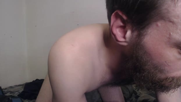 bigBUZZZZ69 24-03-2025 Recorded Video suckcock