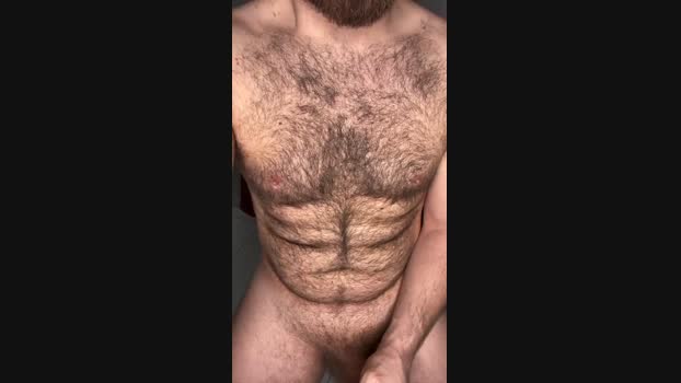 callmeluis 23-03-2025 Recorded Video Naked