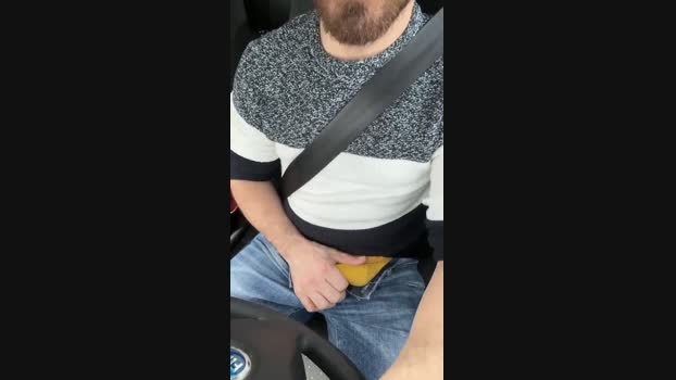 callmeluis 24-03-2025 Recorded Video bigdick