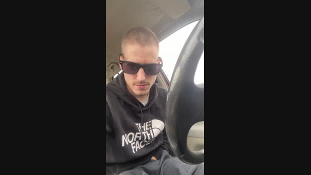 cookieboy88 24-03-2025 Recorded Video jerkoff