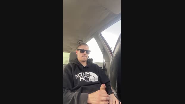 cookieboy88 24-03-2025 Recorded Video handsome