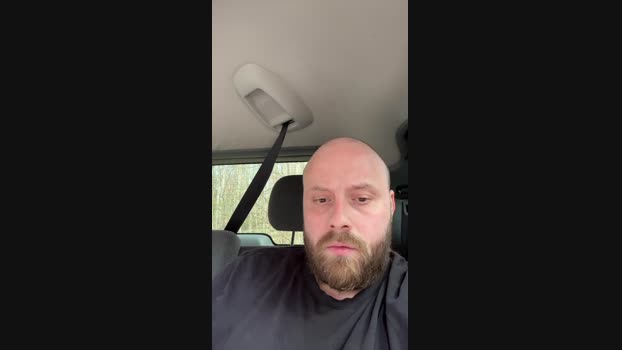 crazythot 24-03-2025 Recorded Video Video