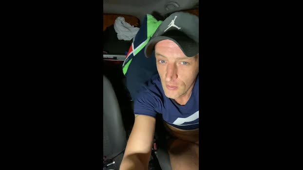 darksecret_Lar 24-03-2025 Recorded Video twink