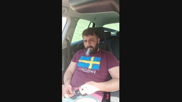 dongabriel9 24-03-2025 Recorded Video sex