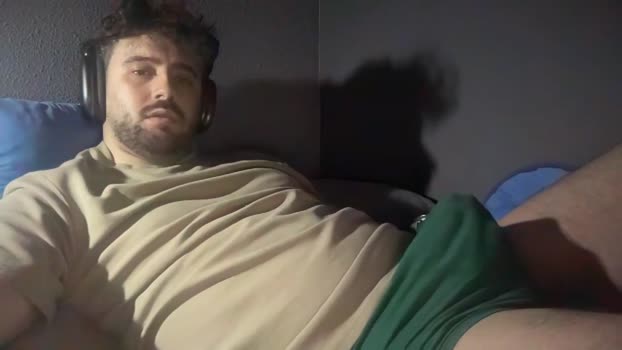 edoaldo21 24-03-2025 Recorded Video lush