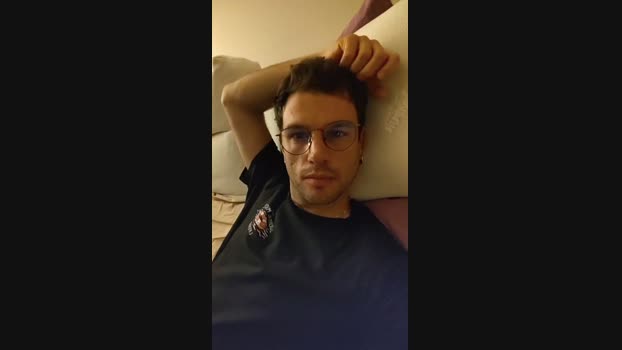 frenchyhothairy 23-03-2025 Recorded Video sexy