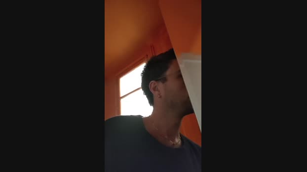 frenchyhothairy 23-03-2025 Recorded Video gay