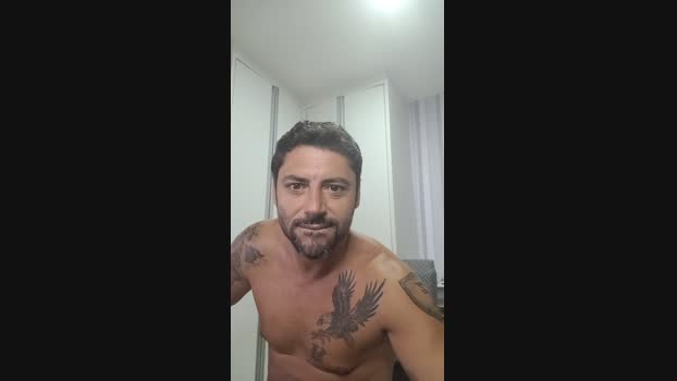 jdevil7 24-03-2025 Recorded Video Nude