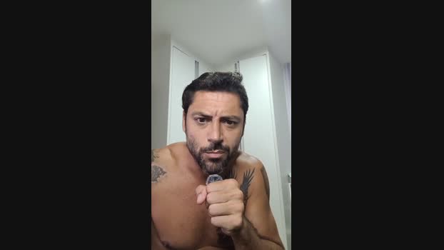 jdevil7 24-03-2025 Recorded Video hard