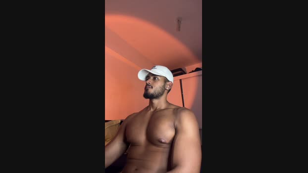 jhefiinho 24-03-2025 Recorded Video fingers