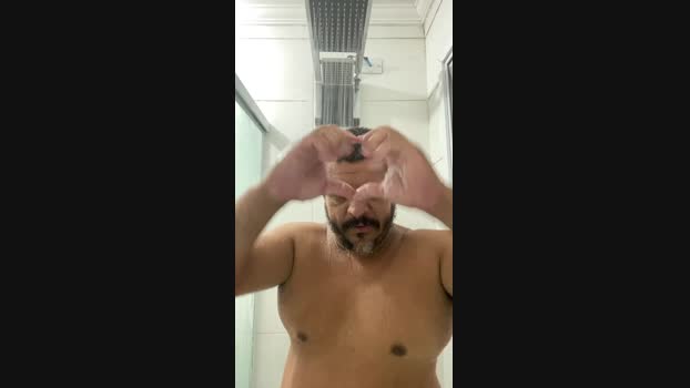 jhonnybravo19 24-03-2025 Recorded Video yummy