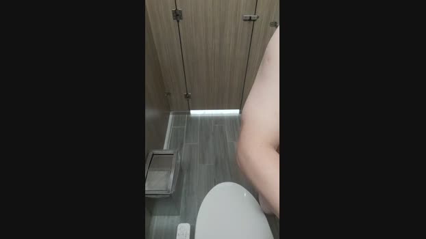 likecamplay 24-03-2025 Recorded Video amateur