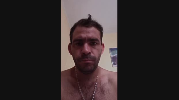 mach75 23-03-2025 Recorded Video XXX