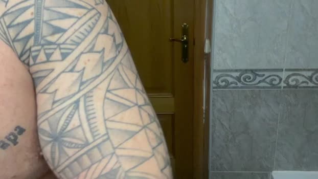 manuelmp87 24-03-2025 Recorded Video ass