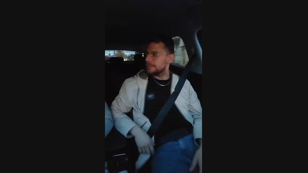 mejorqueuno 23-03-2025 Recorded Video deep