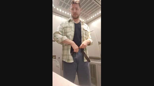 mejorqueuno 24-03-2025 Recorded Video sex