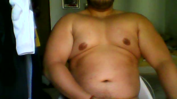 nonoet18648 24-03-2025 Recorded Video jerking