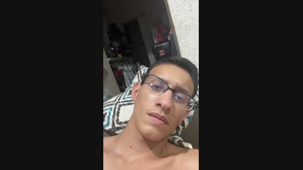 nuneszinhoo 24-03-2025 Recorded Video nude