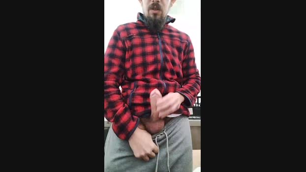 odioilbrodo 24-03-2025 Recorded Video Pretty