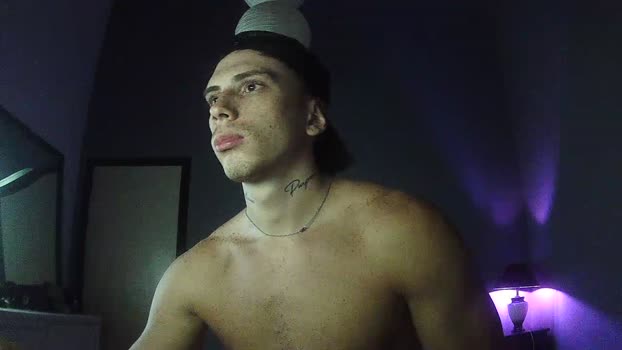 onlybauti 24-03-2025 Recorded Video deepthroat