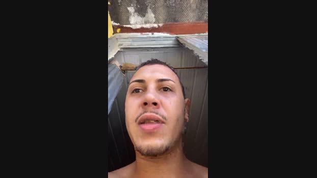 pedrinh0_x 23-03-2025 Recorded Video Recorded