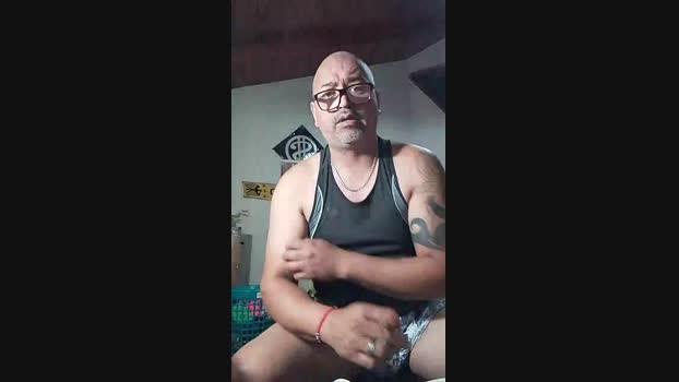 pelaogabriel46 24-03-2025 Recorded Video sexykitty