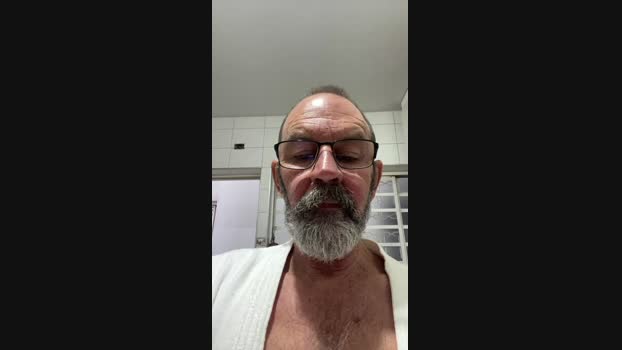raul4396624 23-03-2025 Recorded Video wank