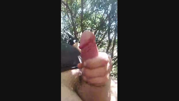 rawmeetfun 24-03-2025 Recorded Video big
