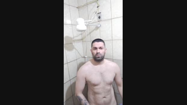 ricardolocco 23-03-2025 Recorded Video twink